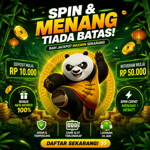 Agen168 - Raih Keuntungan Setiap Minggu dengan Cashback Mahj